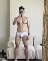 Tuấn
